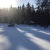 val-david12.2017_019